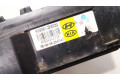 Блок предохранителей  919502h020, 91950-2h020   KIA Ceed    