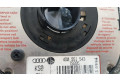 Подрулевой шлейф SRS 4D0951543   Audi A8 S8 D2 4D