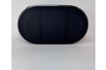 Панель приборов 5A33B88, 179972   Mini Cooper Countryman F60       