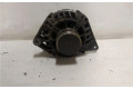 Генератор 8200054588, 437322   Renault Espace III      