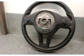 Volant Mercedes-Benz A W176 2013 A2184602018, A21846020189E38  