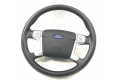 Volant Ford Mondeo MK IV 2007   
