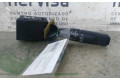 Переключатель дворников 96331043ZL, 0090086   Peugeot 306