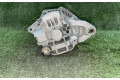 Генератор A5TG0091ZE, MM155953   Smart ForFour I      