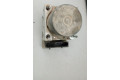 Блок управления АБС 0265800369, 0265800369   Fiat Stilo