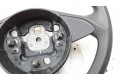 Volant Ford Ka 2009   
