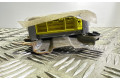 Блок подушек безопасности 8917028170, 1523003851   Toyota Previa (XR30, XR40) II