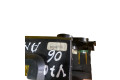 Подрулевой шлейф SRS 30798158   Volvo XC90