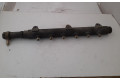 Vstřikovací lišta 0445215015, 30622085   Volvo XC90    D 5244 T 