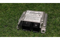 Блок подушек безопасности NNW506820, 0285001676   Land Rover Range Rover L322
