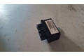 Блок управления 01345962080   Citroen Jumper