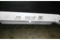 Панель приборов 8380042A60, 0090059   Toyota RAV 4 (XA20)       