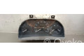 Přístrojová deska  Hyundai Pony 1992 71112221, H15  