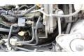 Генератор    Alfa Romeo GT 1.9     
