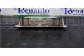 Блок управления A1111532779, 5WK90412   Mercedes-Benz CLK A208 C208