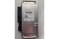 Блок комфорта A0315451732, 05045124   Mercedes-Benz S W220   