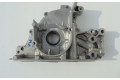 Píst 04C115105C   Audi A1     