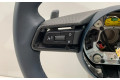 Volant Porsche 911 992 2021 992419798C  