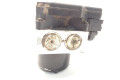 Jednotka ABS 2K56T437A0, 0K2FA667B0   KIA Carnival 2004