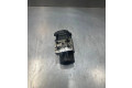 Jednotka ABS 27534FL180, 0000141860   Subaru Impreza II 2002