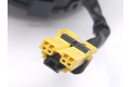 Подрулевой шлейф SRS F0WL03DLX   Honda Civic