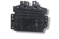 Блок управления коробкой передач 01N927733AR, 0205960490   Audi A4 S4 B5 8D