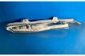 Боковая подушка безопасности 13393369, 39187599   Opel Astra K