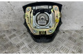 Подушка безопасности двери 569001G050   KIA Rio