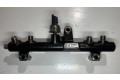 Vstřikovací lišta 9681909680, 28497Z01   Ford Mondeo MK IV  pro naftový motor 2.0  