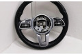 Volant Mercedes-Benz E W213 2020   