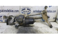 Комплект механизма стеклоочистителей 85110-28180   Toyota Previa (XR30, XR40) II