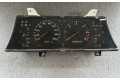 Přístrojová deska  Nissan Patrol Y60 1992 2482033J18, 2481304J00  