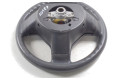 Volant Toyota Aygo AB10 2007 GS120-01840, GS120-01840  