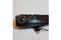 Блок управления климат-контролем 2118302290, 00020808   Mercedes-Benz E W211