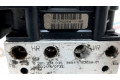 Jednotka ABS 34516762059, 148020   BMW 3 E90 E91 2004