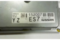 Řídící jednotka 237033HM1A, NEC001880   Nissan Micra 2016