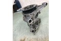 Čerpadlo oleje 04l145208t   Seat Arona   