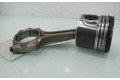 Píst 06090116   Honda Civic    N22A2 