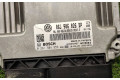 Блок управления двигателем Блок управления 06J906026DP, 06J906026DA   Volkswagen Tiguan