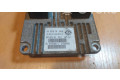 Блок управления двигателем ECU IAW5SF8.P4, 51886068    Fiat Panda II