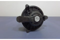 Вентилятор печки    H1BH-19846-AA, H1BH-19846-AA   Ford Puma