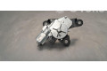 Моторчик заднего дворника 9819900080    Citroen C3 Aircross