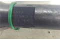 Форсунка 01106M00490, 0120046    Mazda CX-7  R2 
