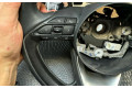 Volant Toyota Yaris XP210 2021   