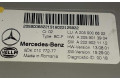 Блок управления A2059006330, 2059006822   Mercedes-Benz C W205