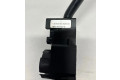 Ручка стеклоочистителей 4B0953503E, CZK0301202002   Volkswagen PASSAT B5.5
