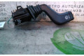 Переключатель дворников 0090086   Opel Vectra B