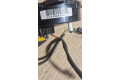 Подрулевой шлейф SRS FL7CKAC6P   Chevrolet Epica