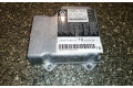 Блок подушек безопасности 5N0959655H   Volkswagen Tiguan