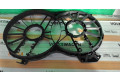 Комплект вентиляторов     4F0121207N, 4F0121003AC    Audi A6 Allroad C6 